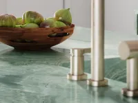 Кварцит Green Maestro